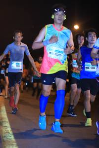 BIB: 4756
                            <button type="button" onclick="openModal(7885778)" class="btn btn-primary btn-sm float-right btn-popup" data-toggle="modal" data-target=".modal-high-quality">
                        <i class="fas fa-shopping-cart"></i> Add to Cart
                    </button>
                                            <button type="button" onclick="isThisMe(7885778, true)" class="btn btn-success btn-sm float-right btn-popup btn-isme hidden" data-toggle="tooltip" data-placement="bottom" title="นี่คือรูปของคุณใช่ไหม คลิกที่นี่เพื่อเอาเข้าอัลบั้ม">
                        <i class="fas fa-plus"></i> Add to album
                    </button>
                    <button type="button" onclick="isThisMe(7885778, false)" class="btn btn-warning btn-sm float-right btn-popup btn-isnotme hidden">
                        <i class="fas fa-ban"></i> Remove from album
                    </button>